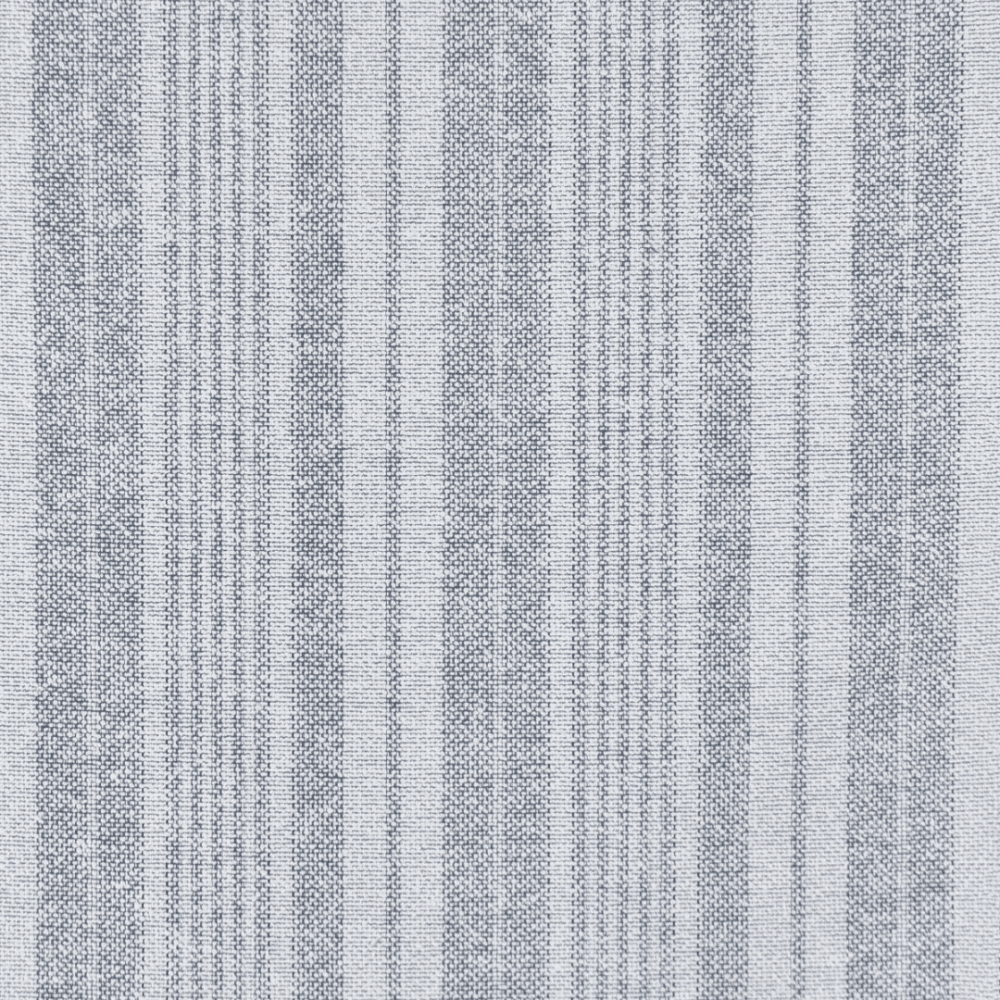 Retalho 2m | Tecido Boucle Sacaria Denim