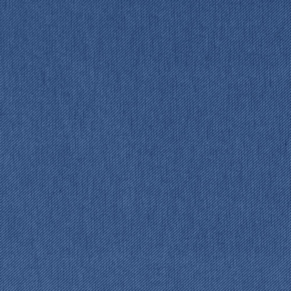 Retalho 2m | Tecido Denim Double Face 