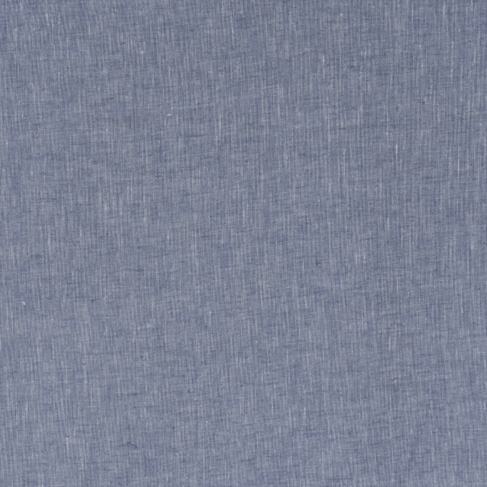 Retalho 2m | Tecido Gaze Denim 