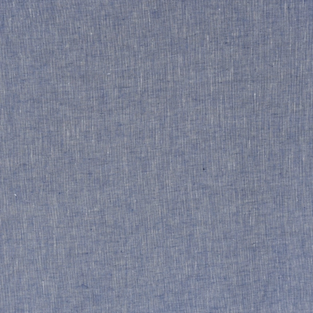 Retalho 2m | Tecido Gaze Denim 