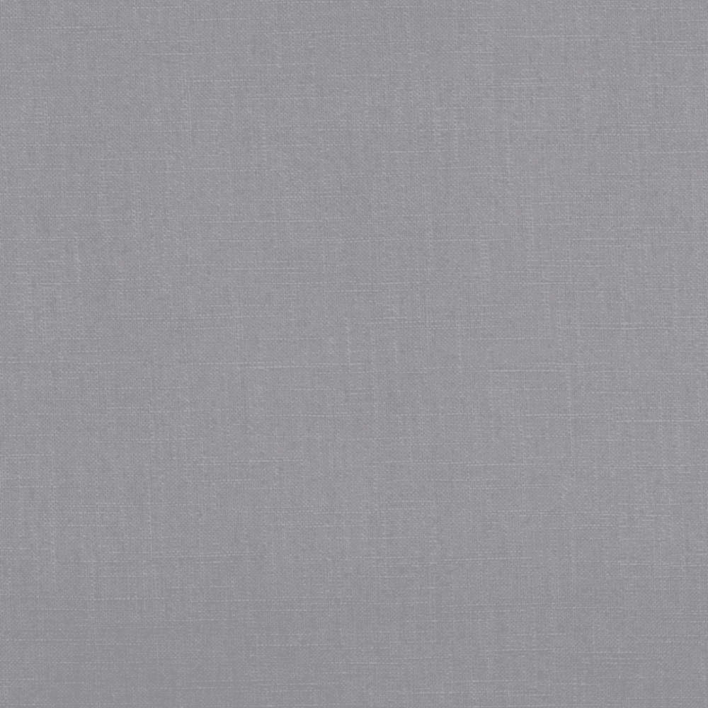 Retalho 2m | Tecido Linho Freixo Stone