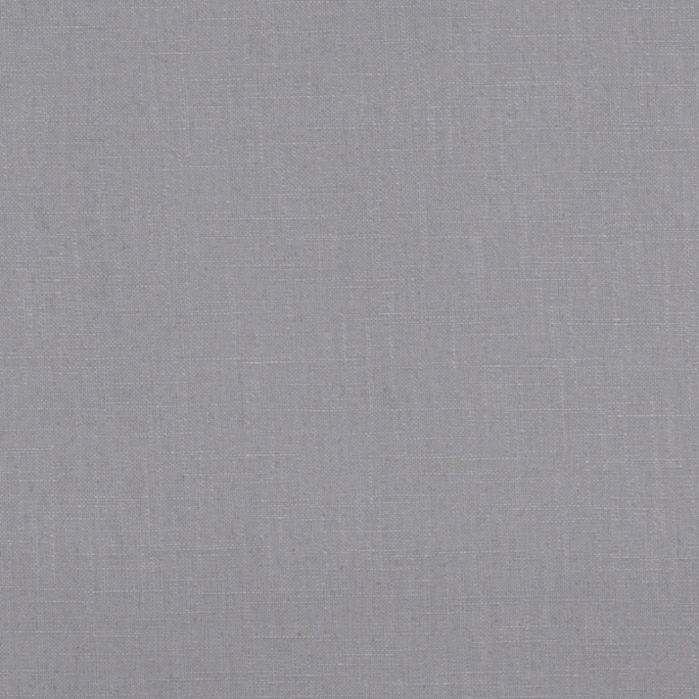 Retalho 2m | Tecido Linho Freixo Stone