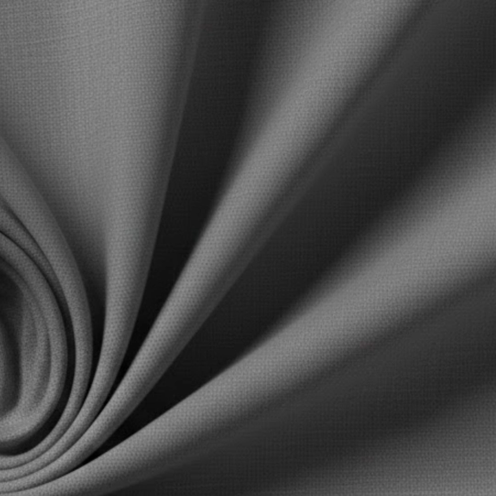 Retalho 2m | Tecido Linho Freixo Stone