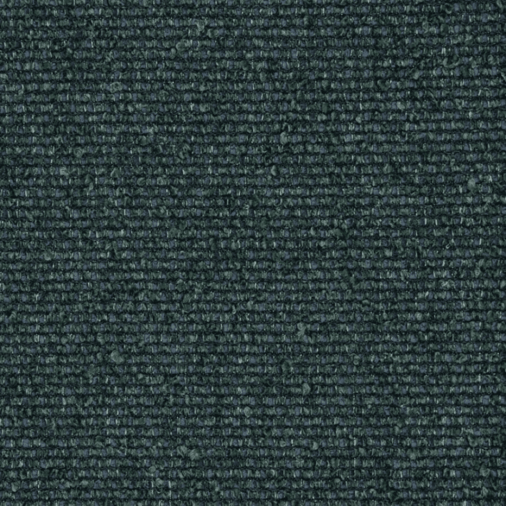 Rolo 6m | Tecido Boucle Esmeralda