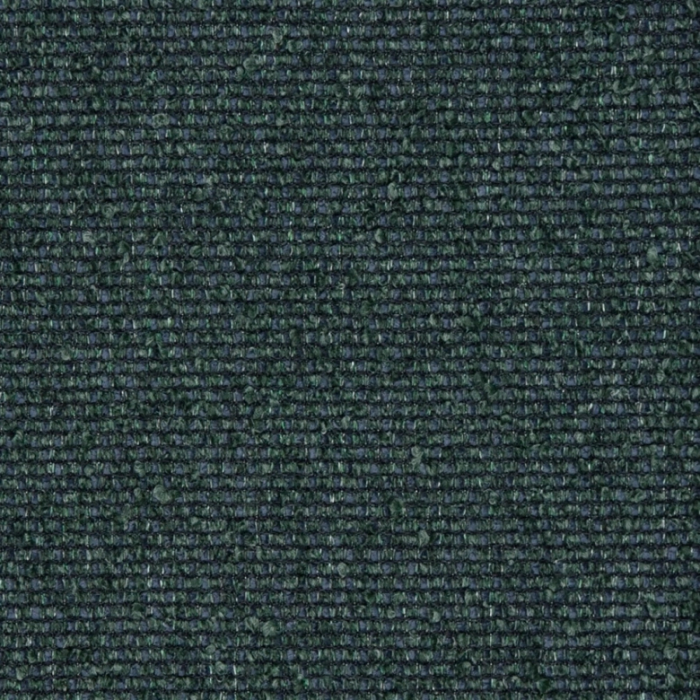 Rolo 6m | Tecido Boucle Esmeralda