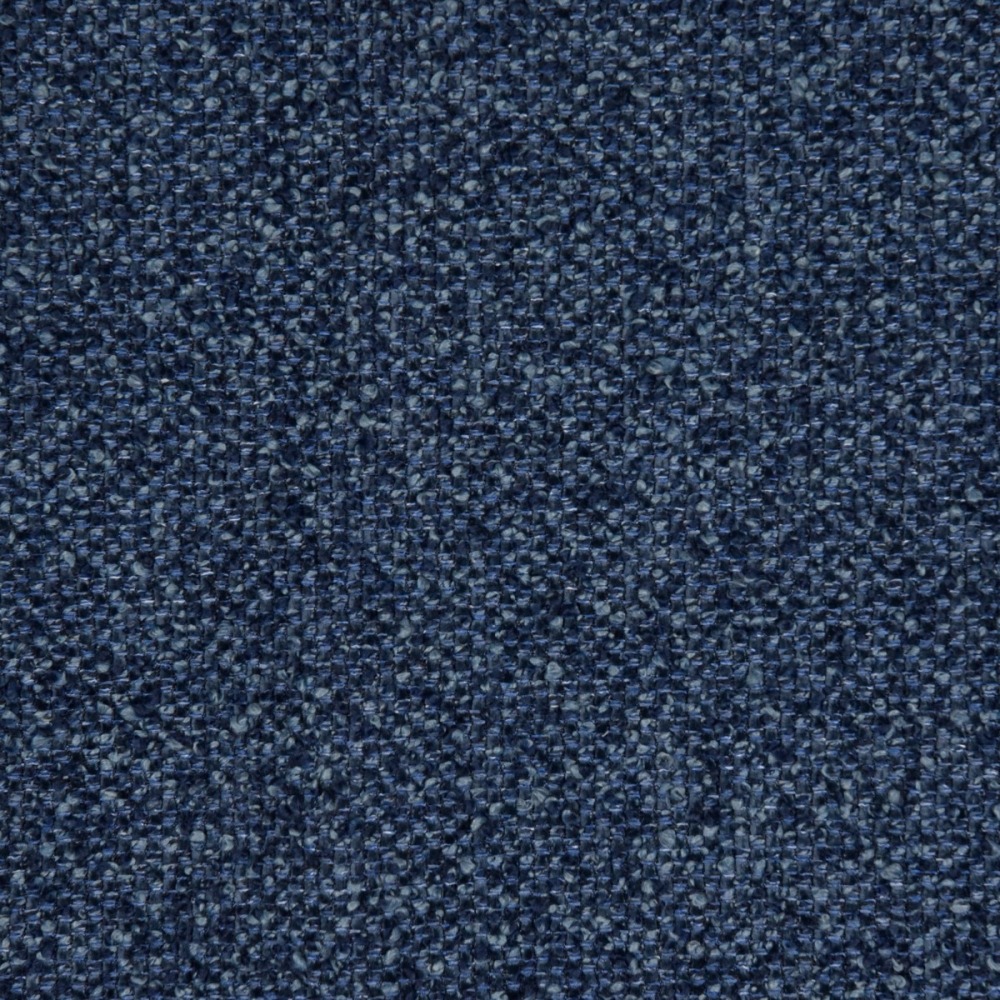 Retalho 2m | Tecido Boucle Blue 