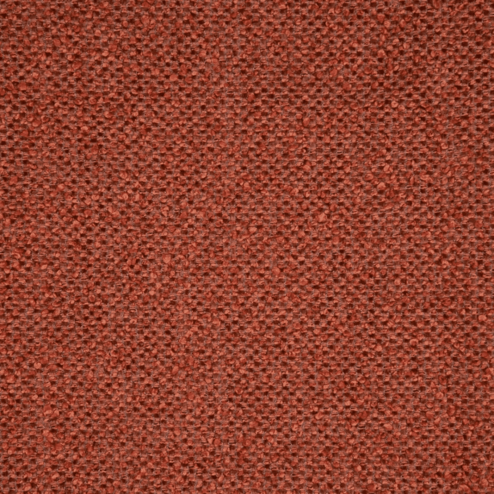 Rolo 6m | Tecido Boucle Rusty