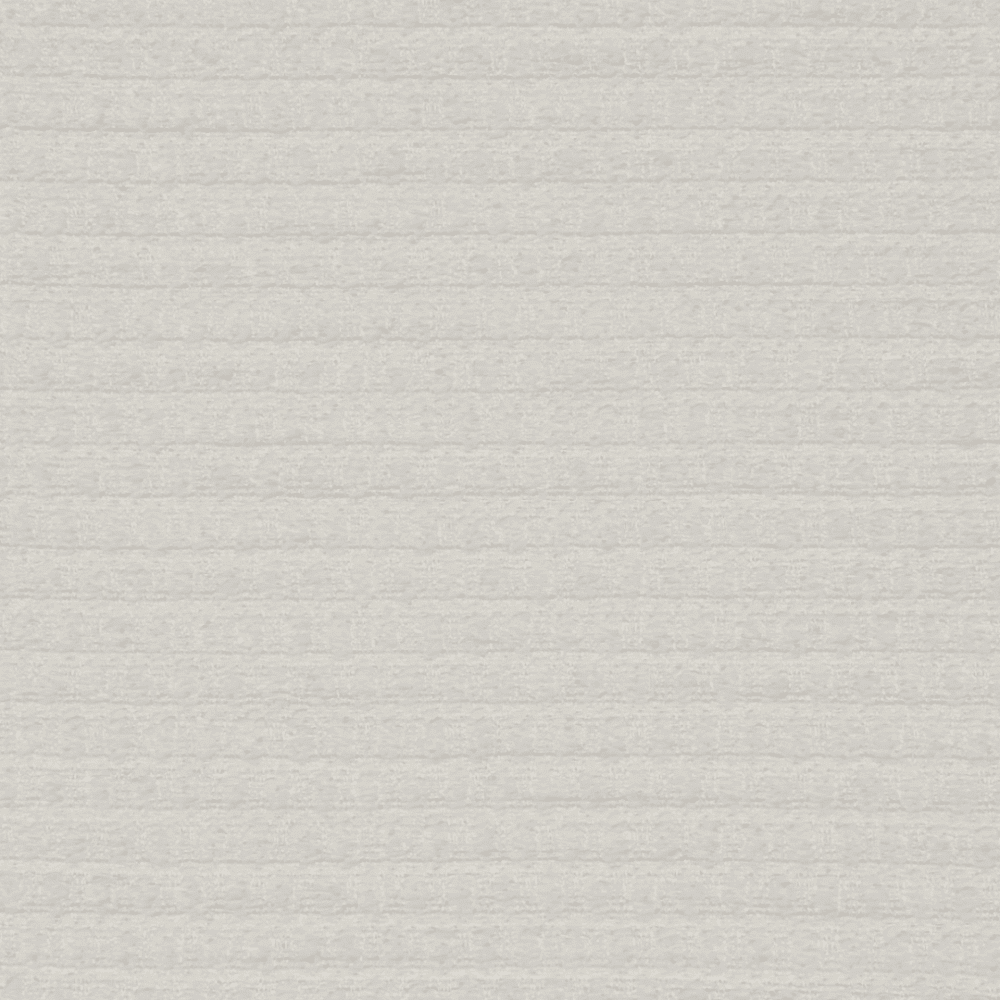 Rolo 6m | Tecido Jacquard White