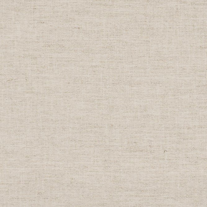 Tecido Rústico Linen Natural