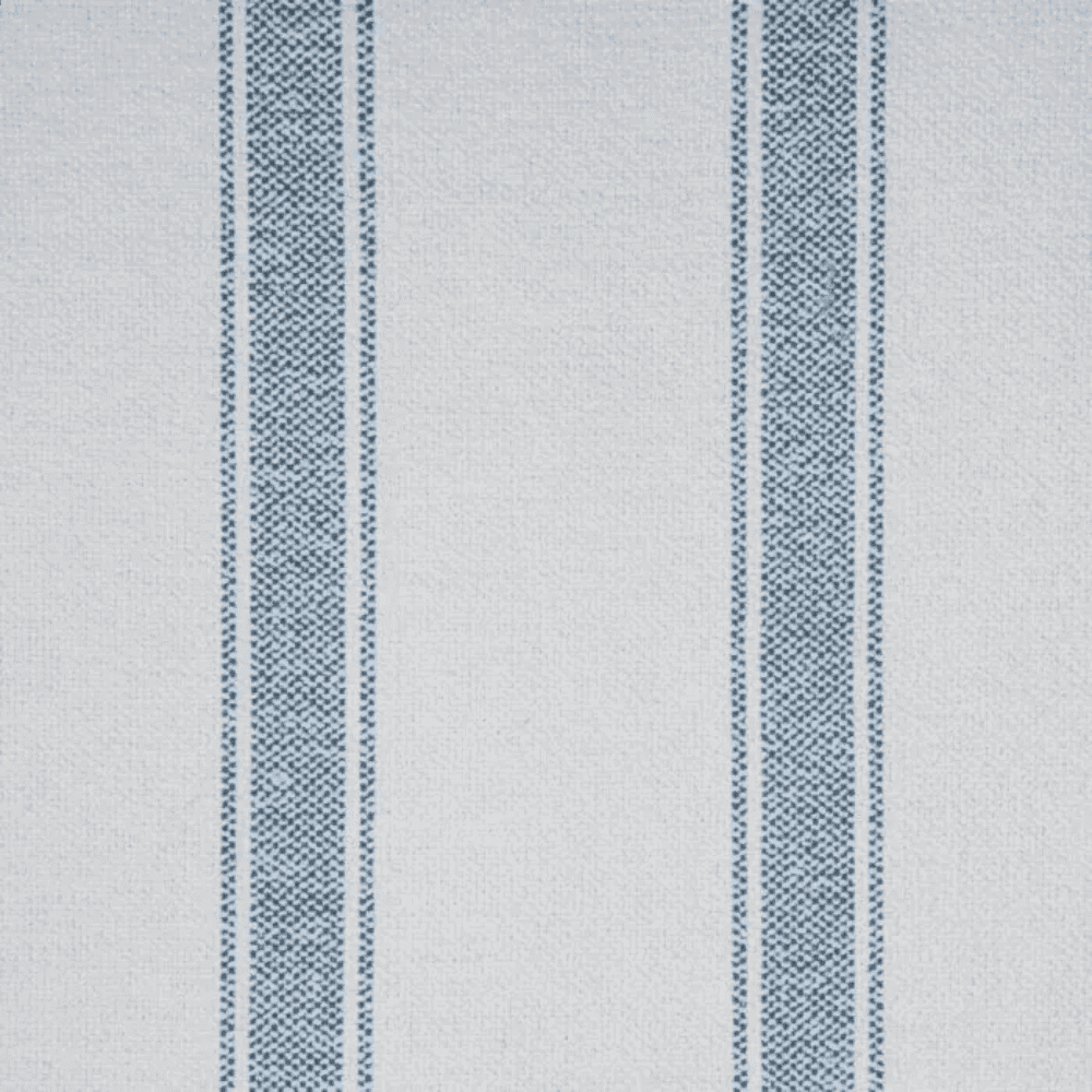 Tecido Sacaria Denim Theo