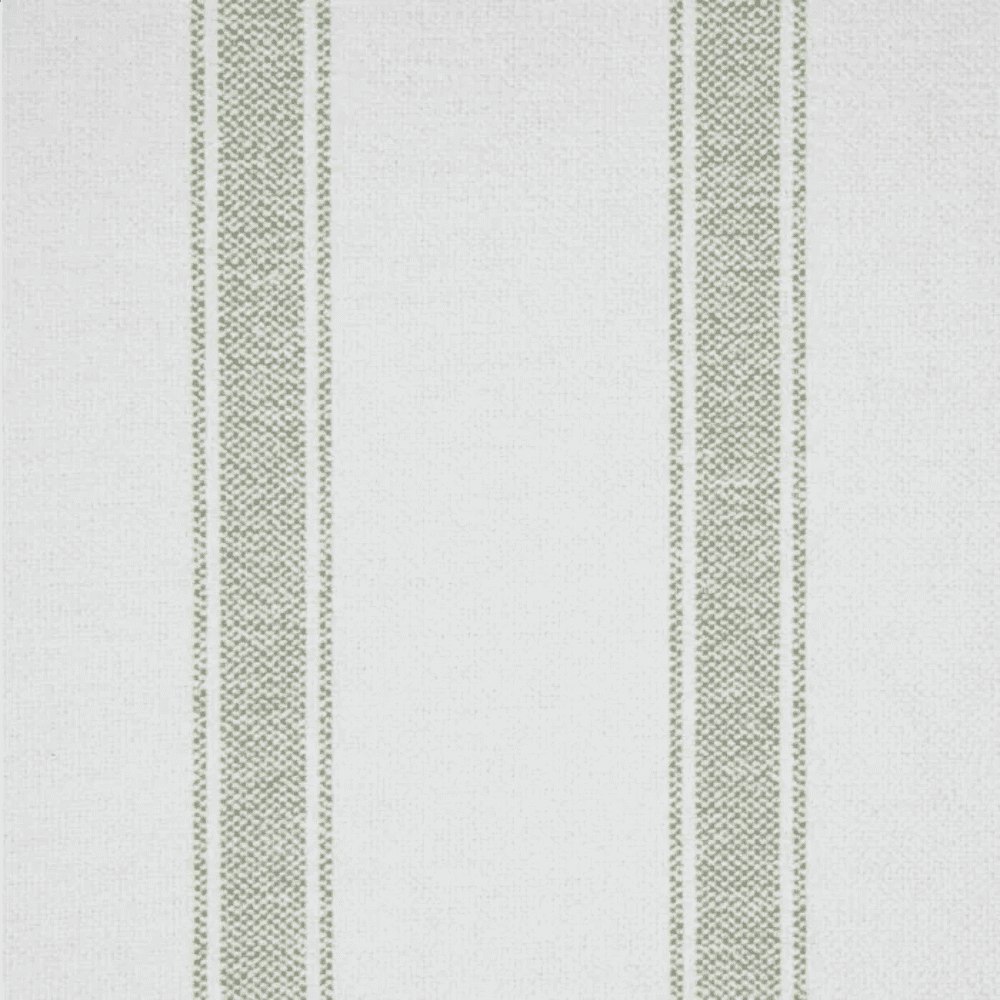 Tecido Sacaria Menta Theo