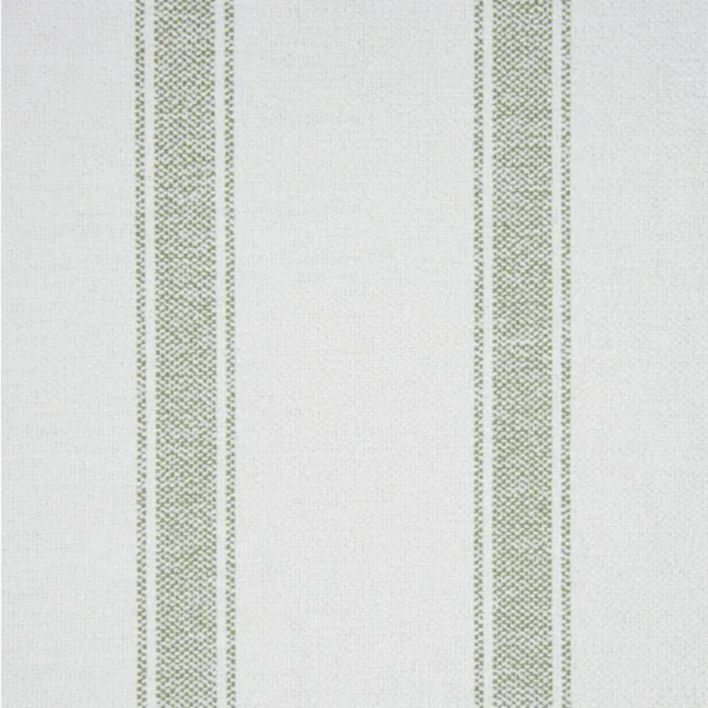 Tecido Sacaria Menta Theo