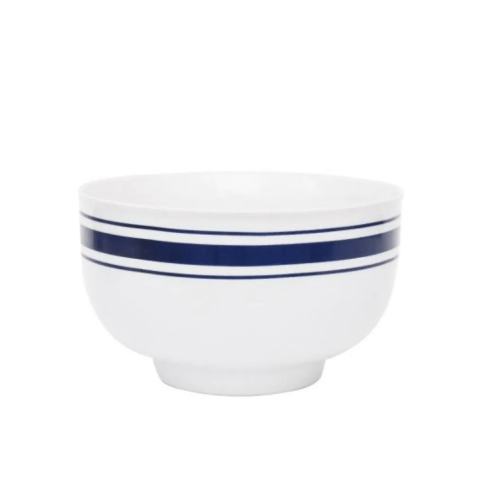 Saladeira G Saint Tropez