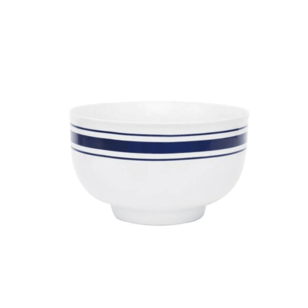 Saladeira M Saint Tropez