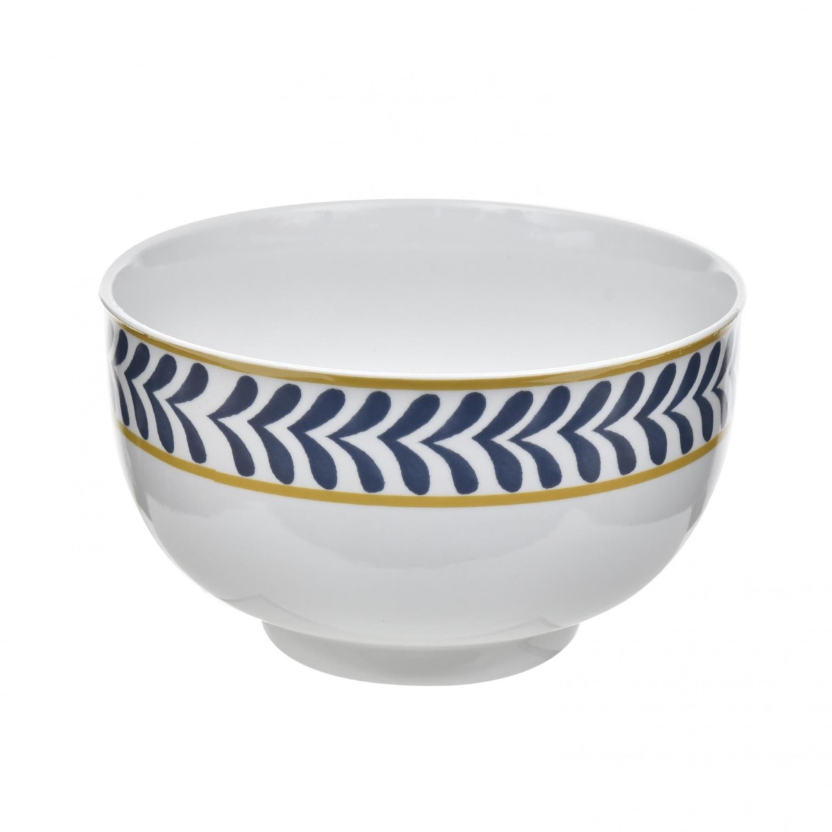 Saladeira Pincelado Zanzibar - SKU 14100042