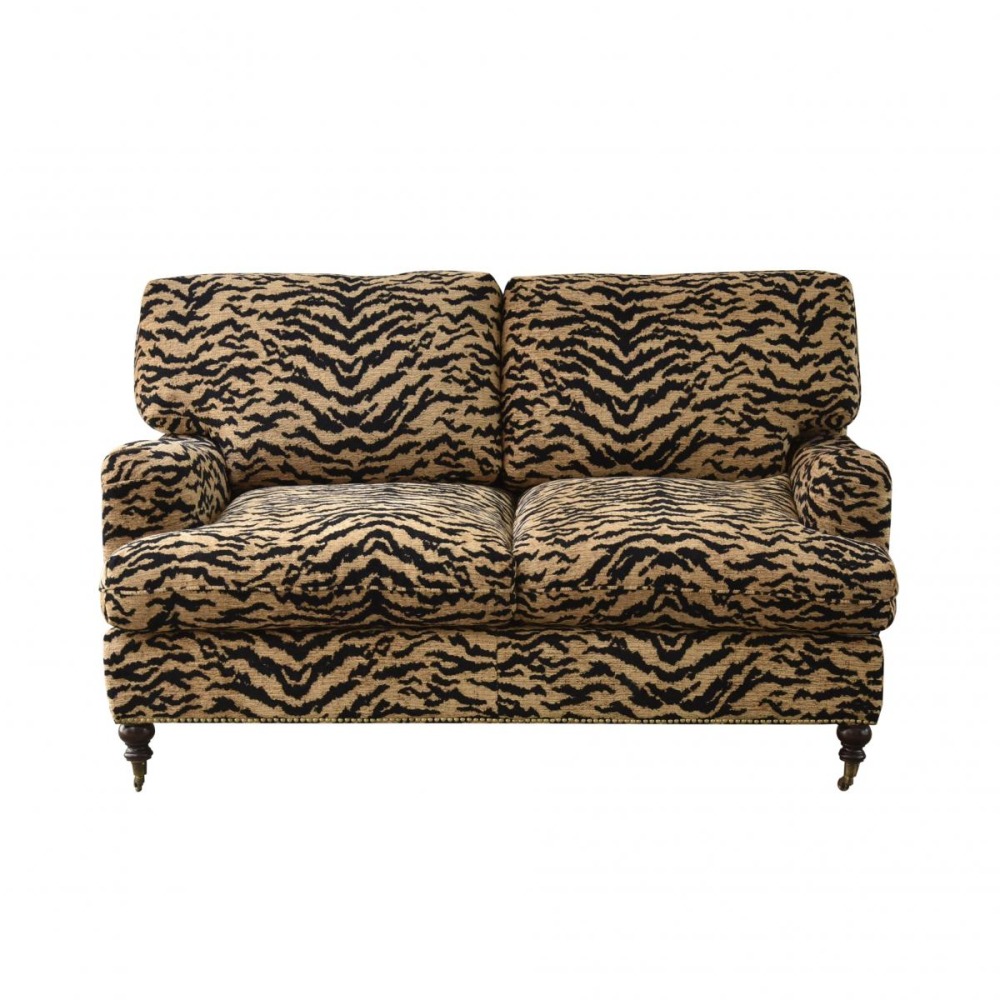 Sofá St Barth Tigre 1,50M