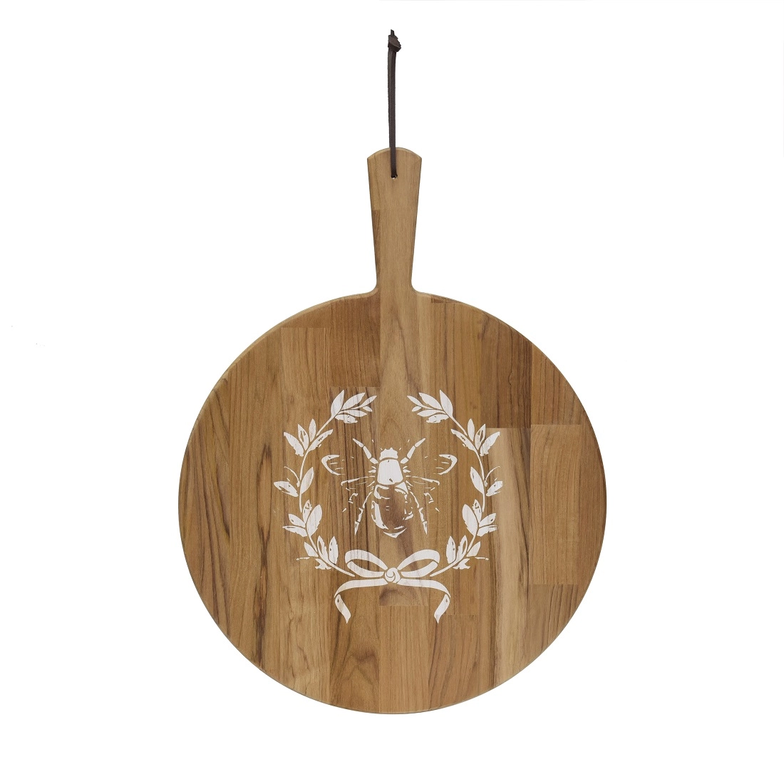 Tábua Redonda Silk Abelha Tábua Redonda Silk Abelha