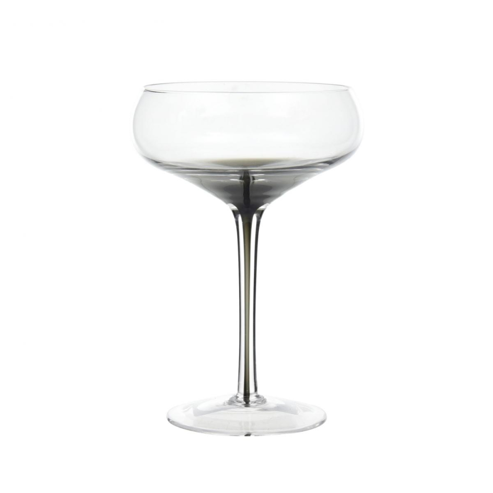 Taça Martini