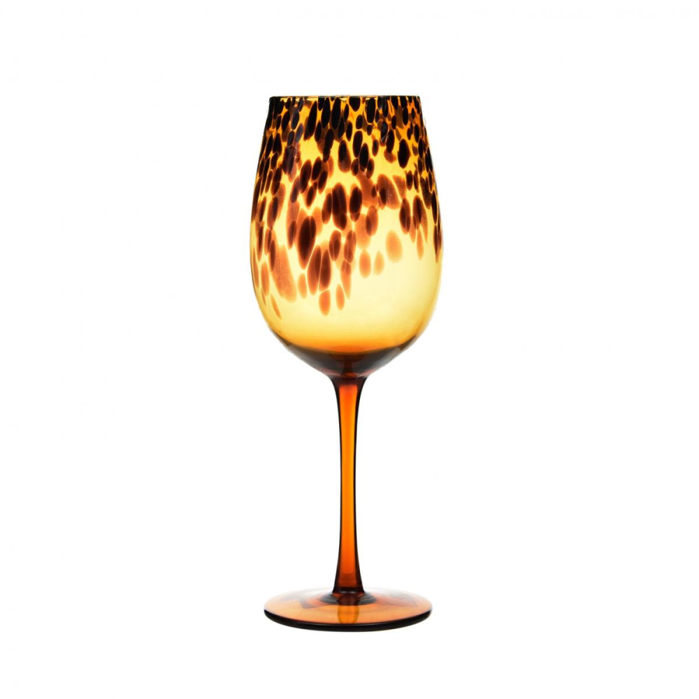 Taça Tartaruga