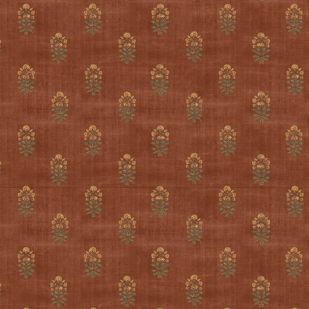 Tecido Anne Rusty - SKU 24404096