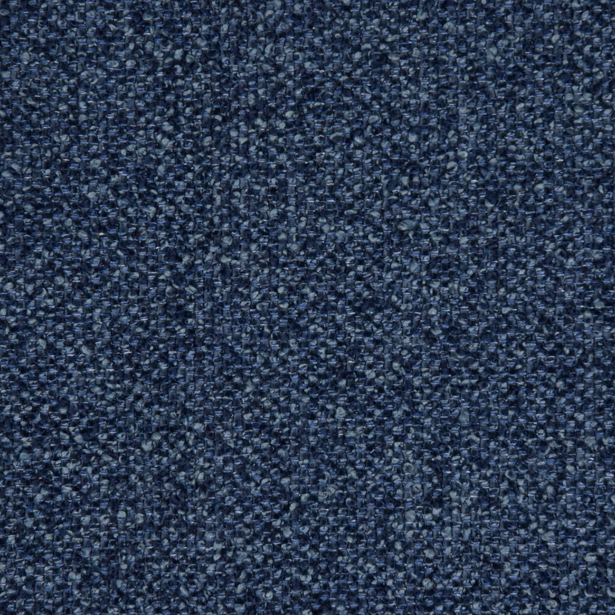 Tecido Boucle Blue  - SKU 24403015