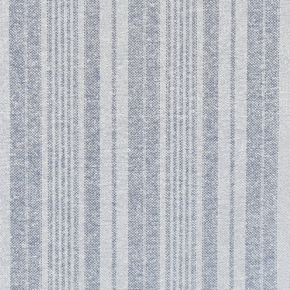 Tecido Boucle Bordada Denim  - SKU 24402883