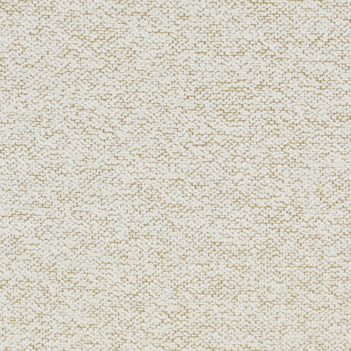 Tecido Boucle Camel  - SKU 24402881