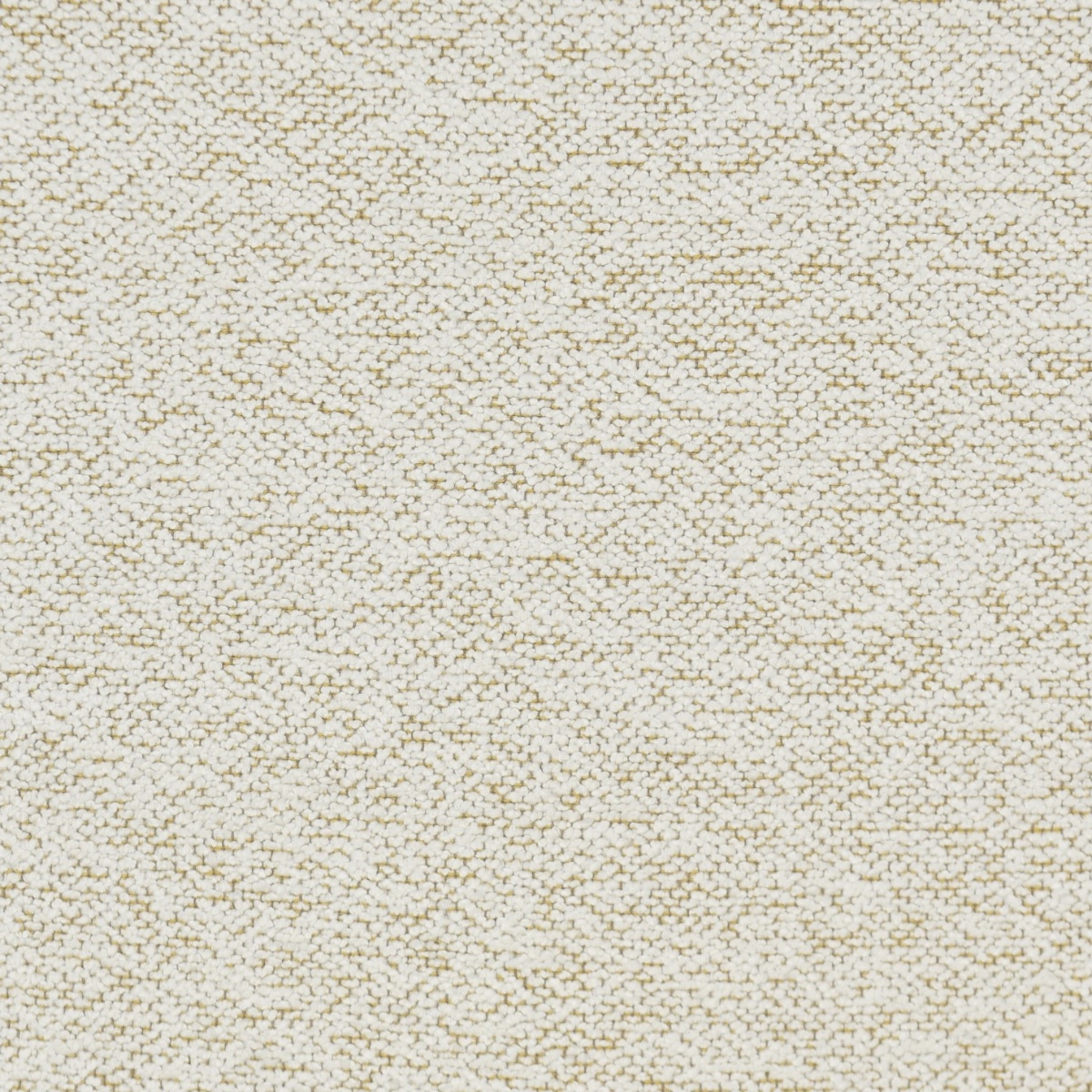 Tecido Boucle Camel - SKU 24402881 Tecido Boucle Camel - SKU 24402881