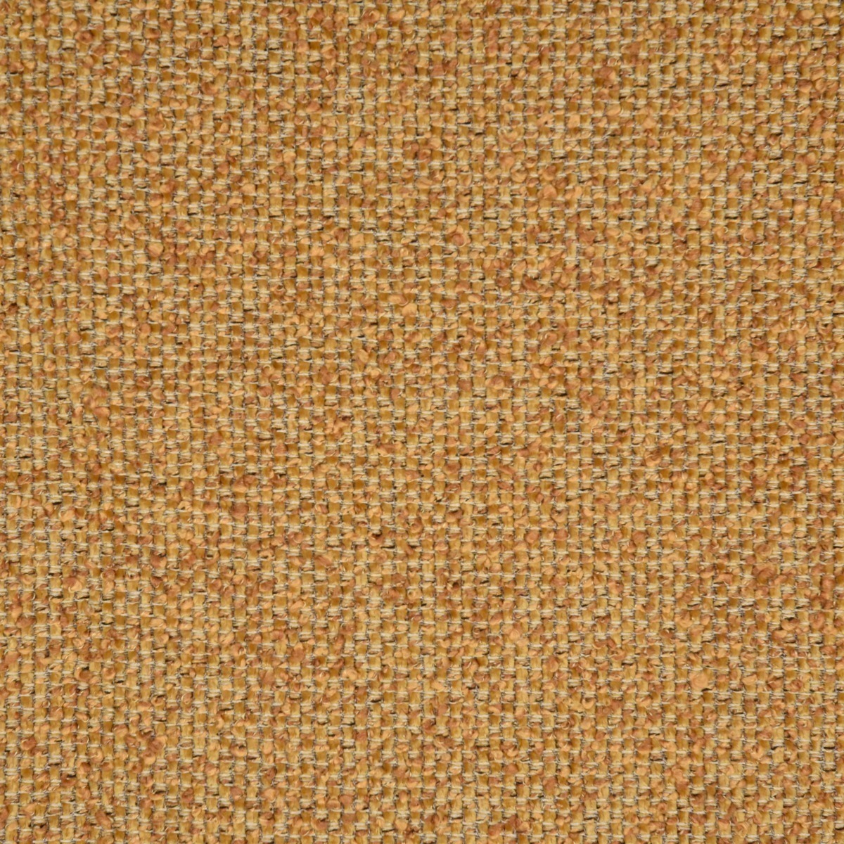 Tecido Boucle Corn - SKU 24403043