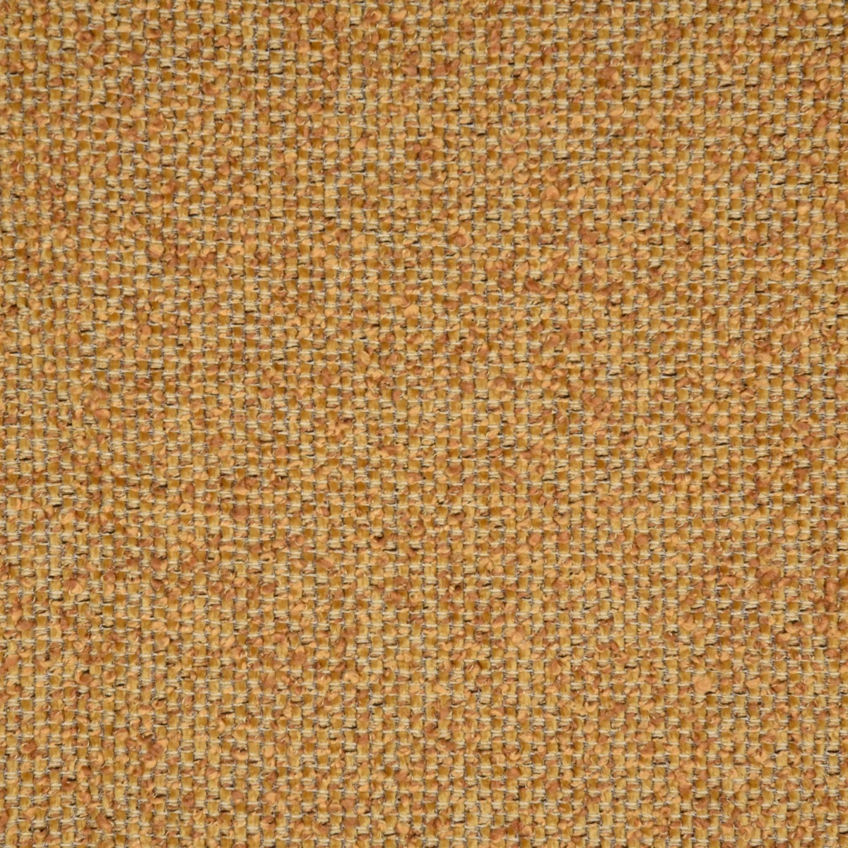 Tecido Boucle Corn - SKU 24403043