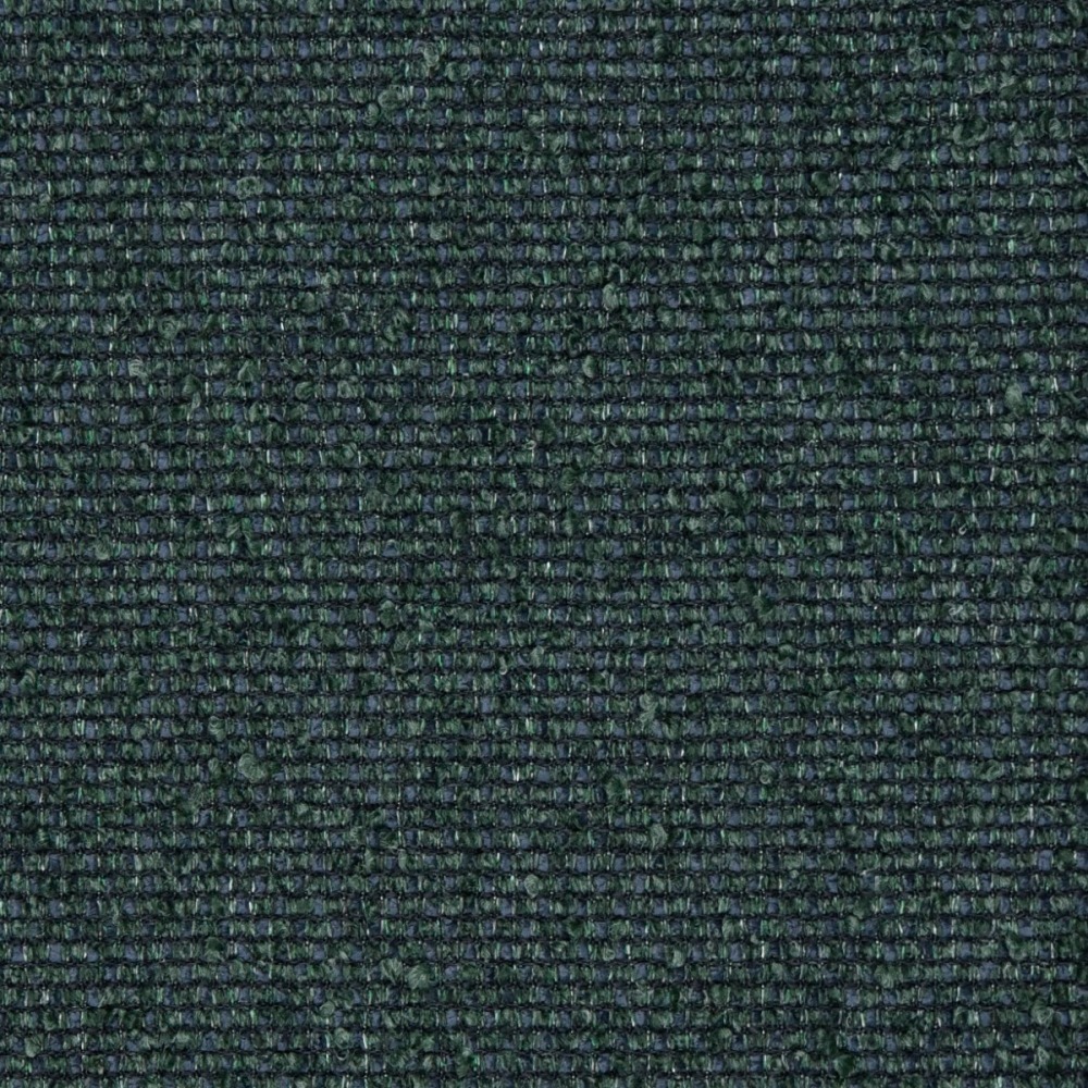 Tecido Boucle Esmeralda