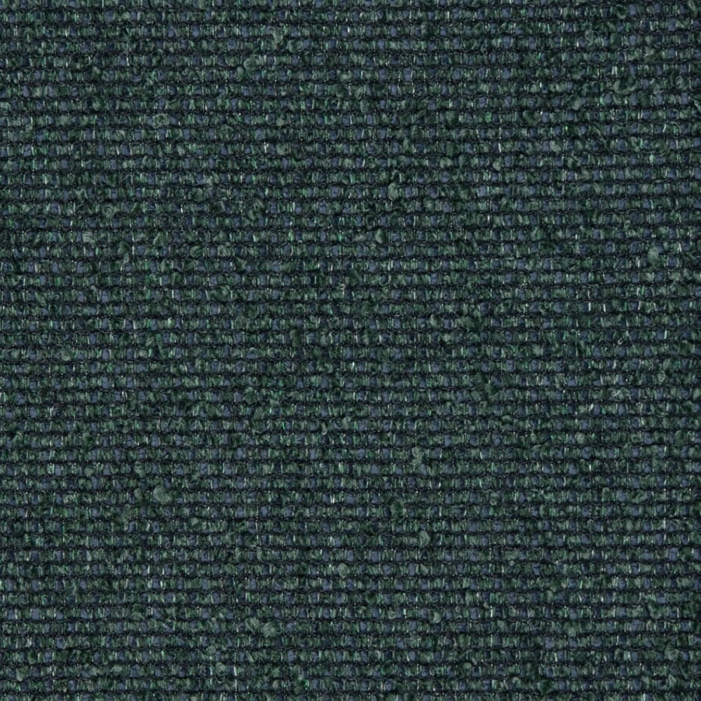 Tecido Boucle Esmeralda