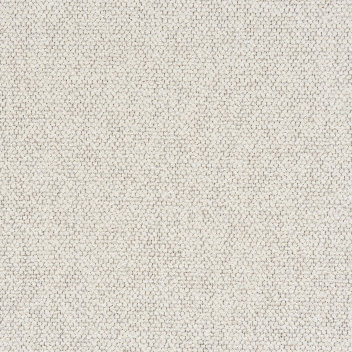 Tecido Boucle Mescla - SKU 24403017