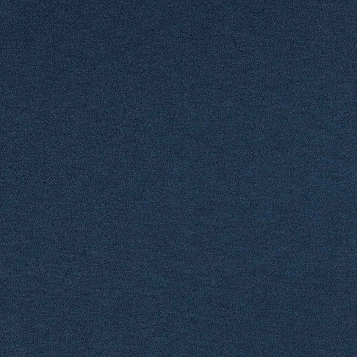 Tecido Boucle Navy by Sunbrella - SKU 24404042