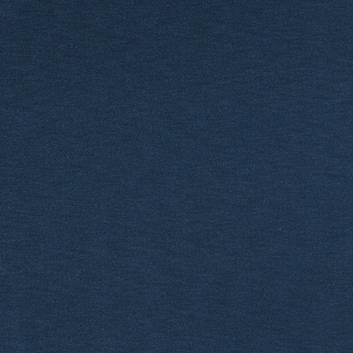 Tecido Boucle Navy by Sunbrella - SKU 24404042 Tecido Boucle Navy by Sunbrella - SKU 24404042