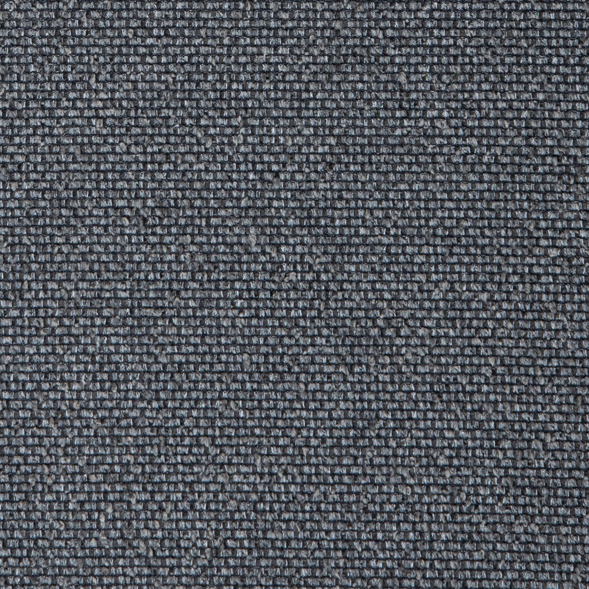 Tecido Boucle Pewter - SKU 24403037