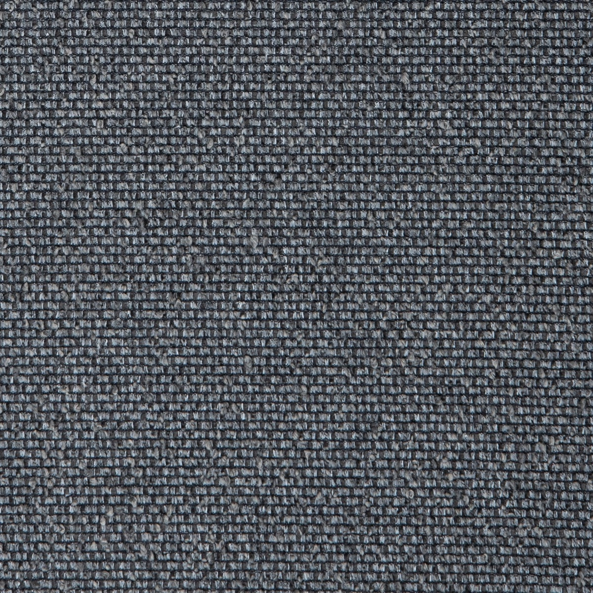 Tecido Boucle Pewter - SKU 24403037