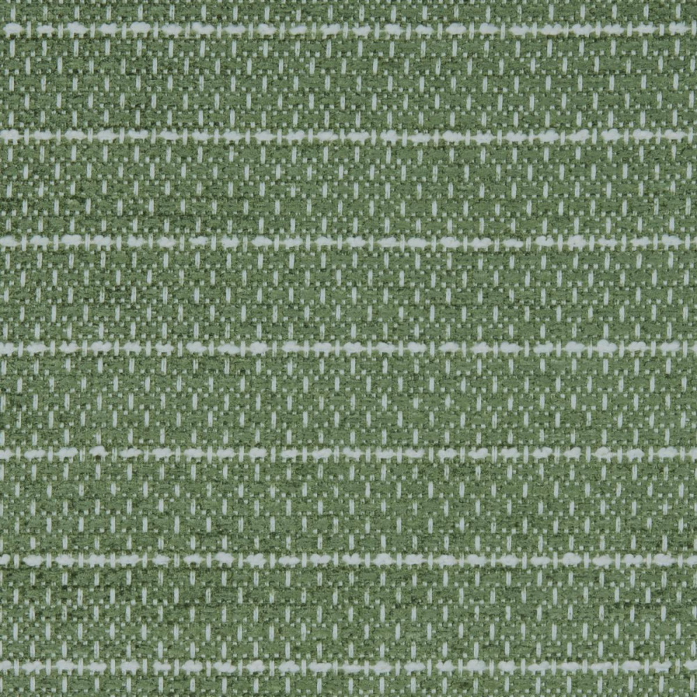 Tecido Bouclé Prisma Verde