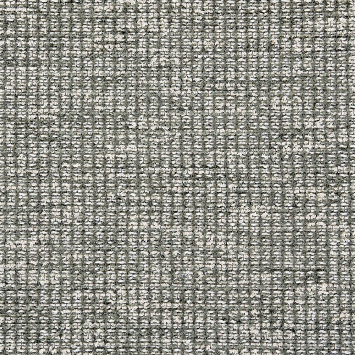 Tecido Boucle Salvia - SKU 24403019