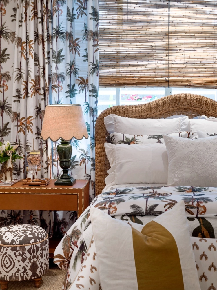 Tecido Bugio Tecido Bugio