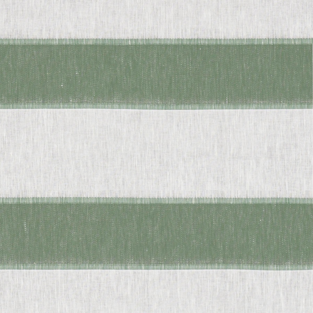 Tecido Cambraia Lista Esmeralda - SKU 24404146