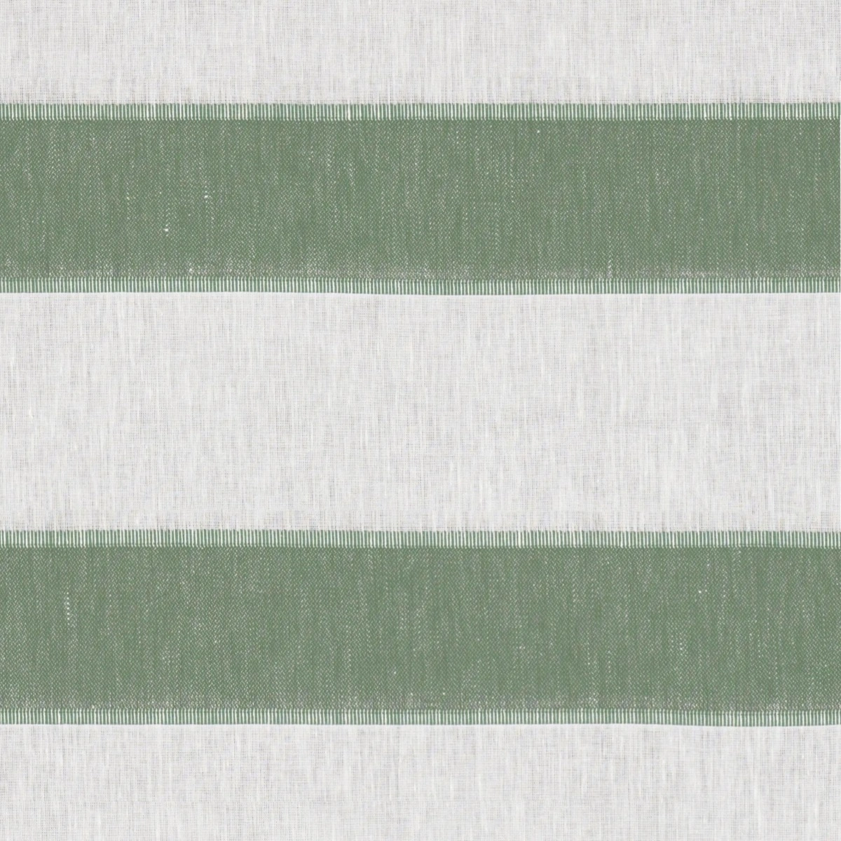 Tecido Cambraia Lista Esmeralda - SKU 24404146 Tecido Cambraia Lista Esmeralda - SKU 24404146