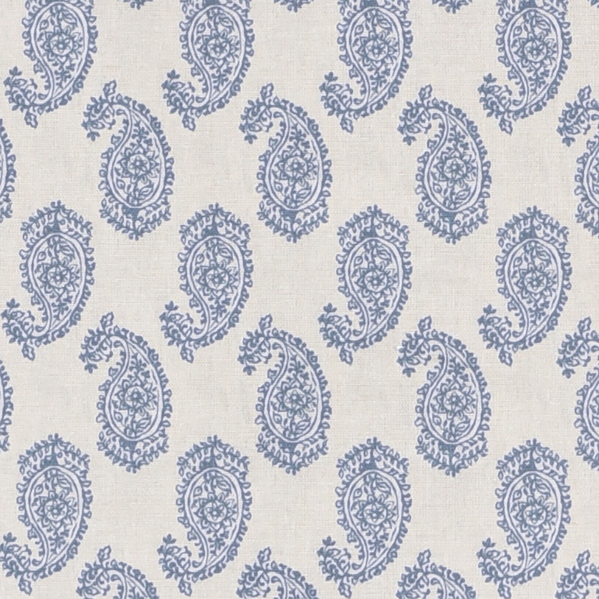 Tecido Cashmere Costa Nova - SKU 24402663