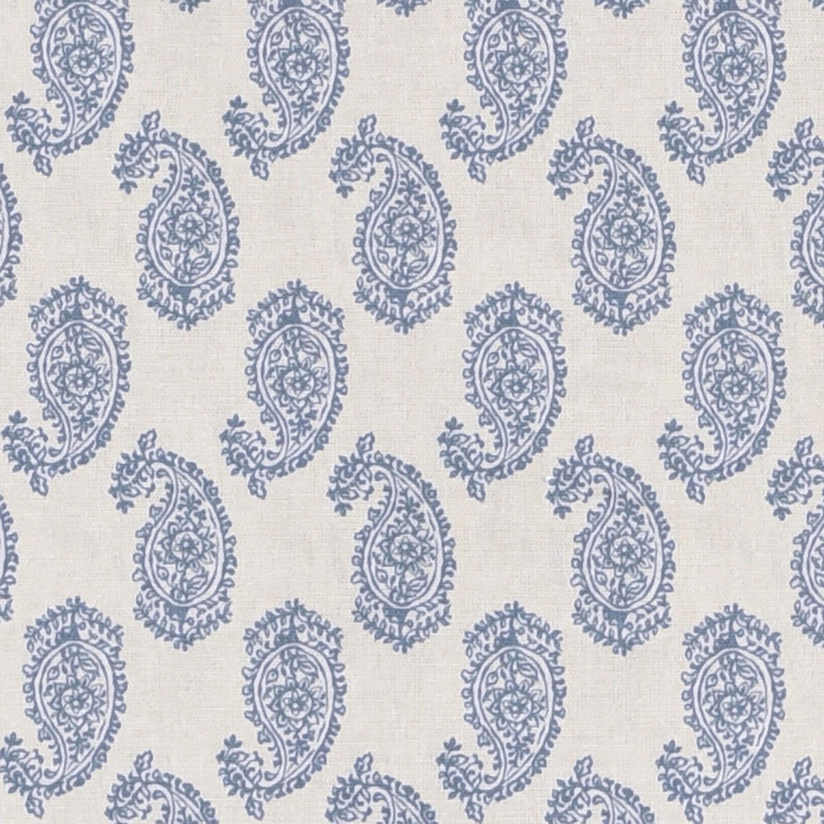 Tecido Cashmere Costa Nova - SKU 24402663 Tecido Cashmere Costa Nova - SKU 24402663