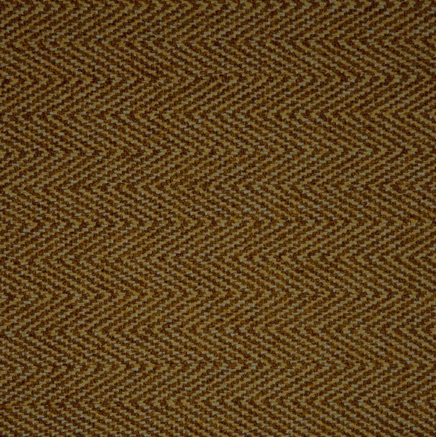 Tecido Chevron Âmbar Tecido Chevron Âmbar