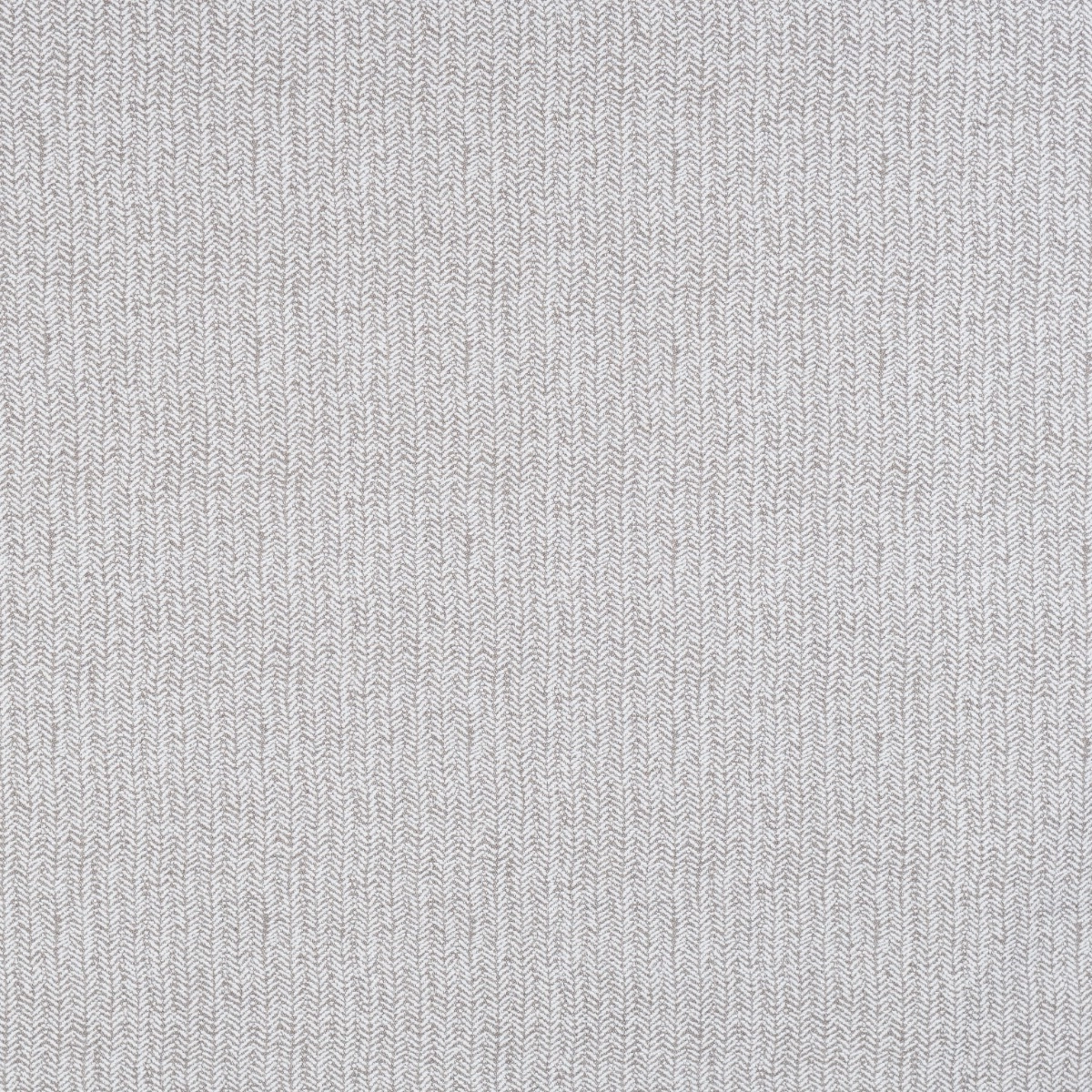 Tecido Chevron Natural by Sunbrella - SKU 24404035