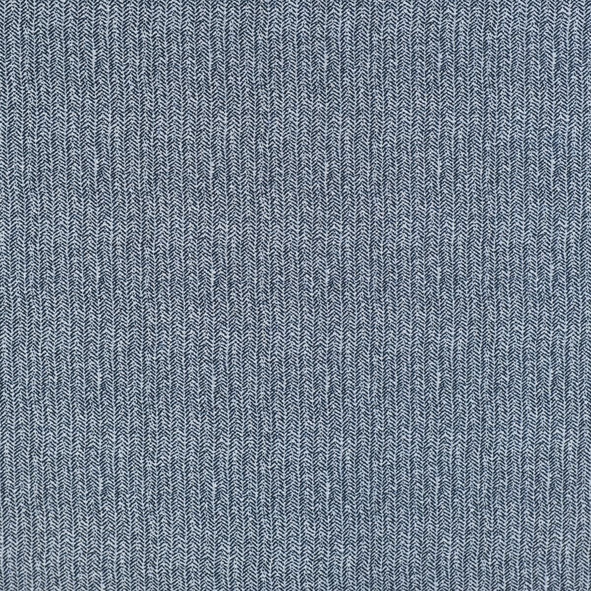 Tecido Chevron Navy by Sunbrella - SKU 24404034