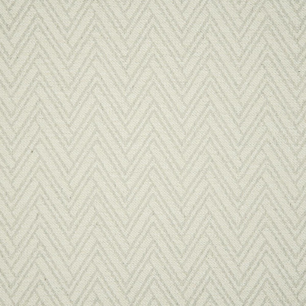 Tecido Chevron Neutral