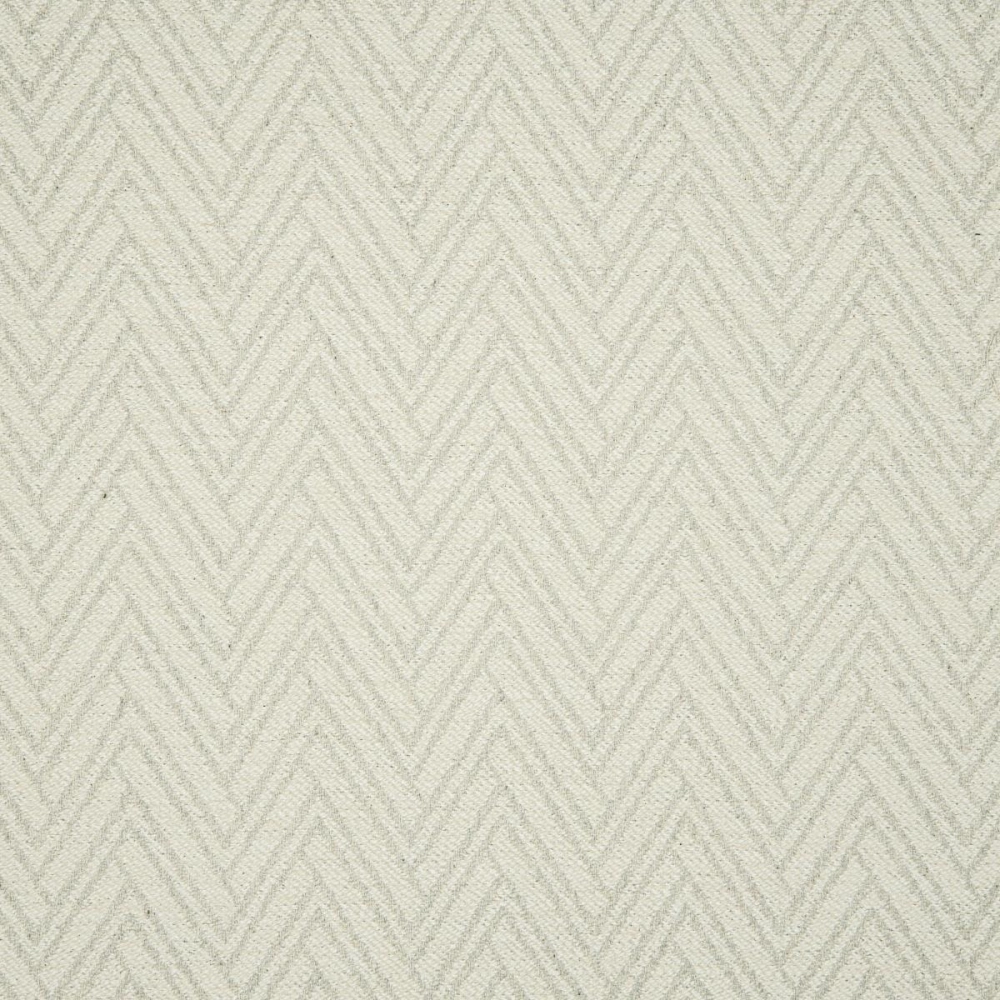 Tecido Chevron Neutral Tecido Chevron Neutral
