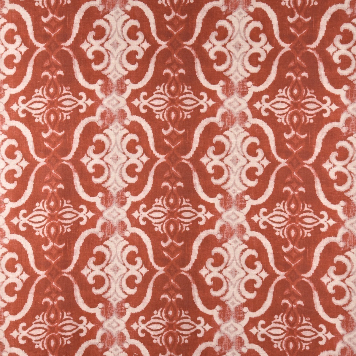 Tecido Colette Rusty - SKU 24403074